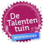 Logo-Talententuin-achterhoek